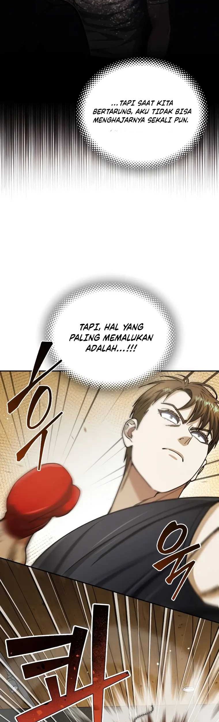 Chapter 62 - halaman 58