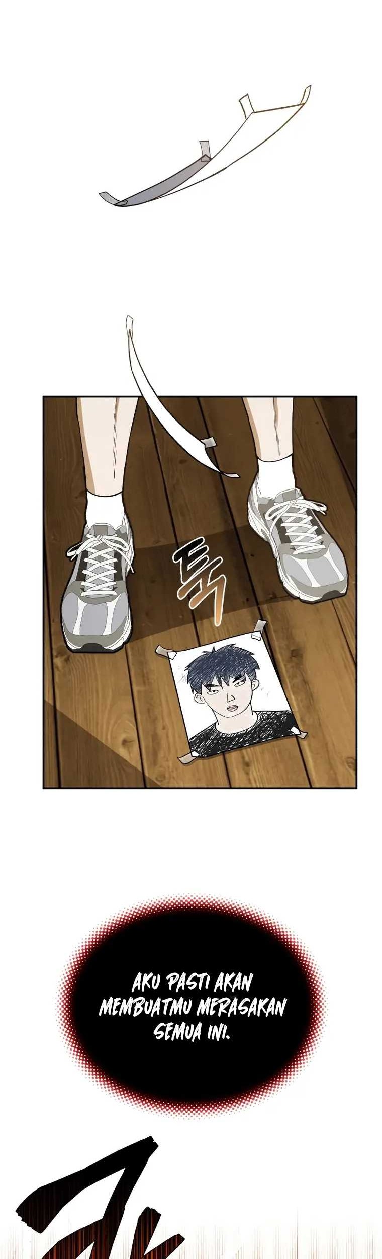 Chapter 62 - halaman 60