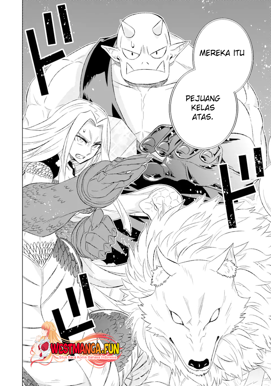 Chapter 52.2 - halaman 12