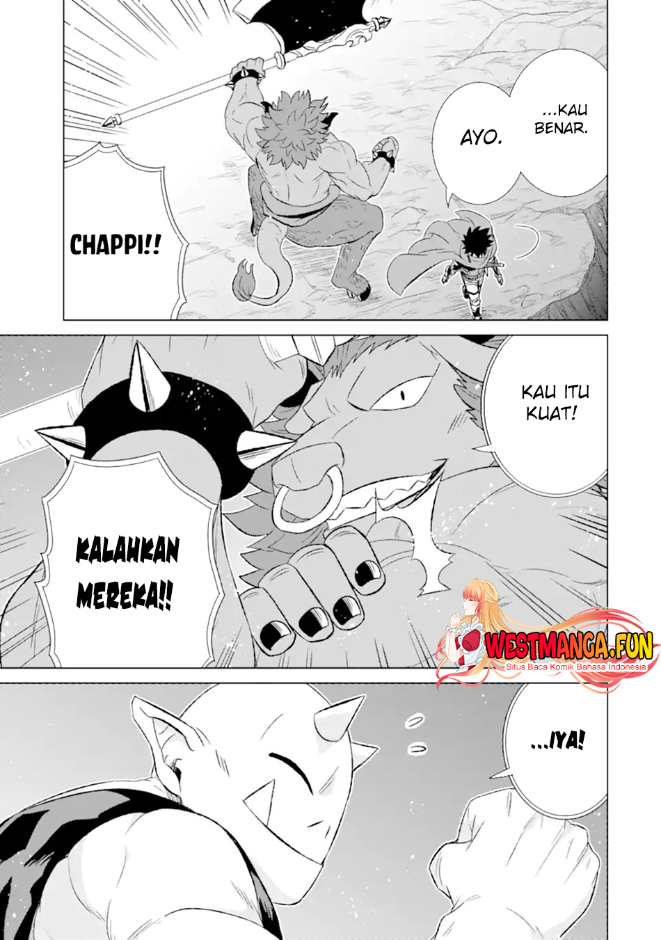 Chapter 52.2 - halaman 13