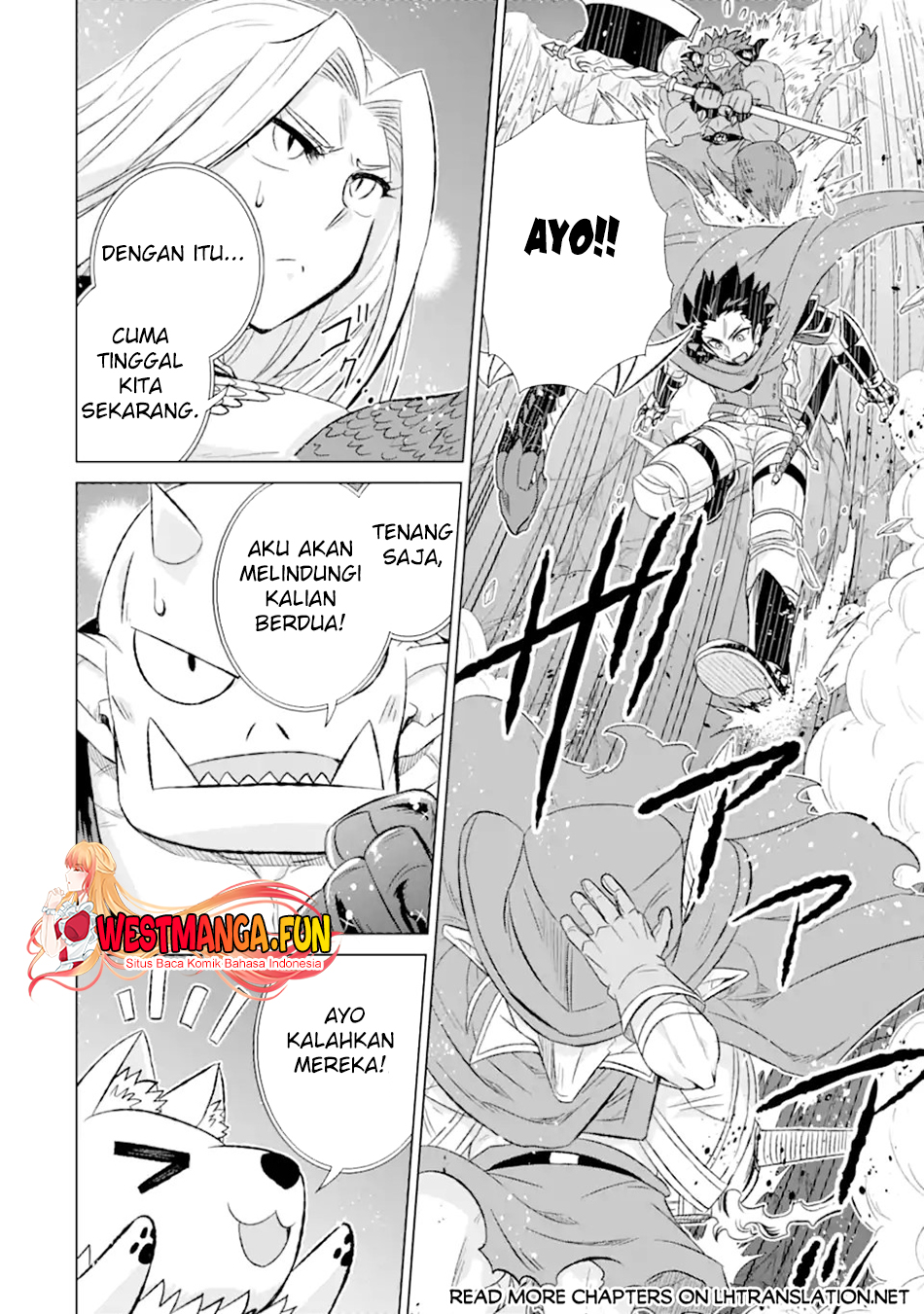 Chapter 52.2 - halaman 14