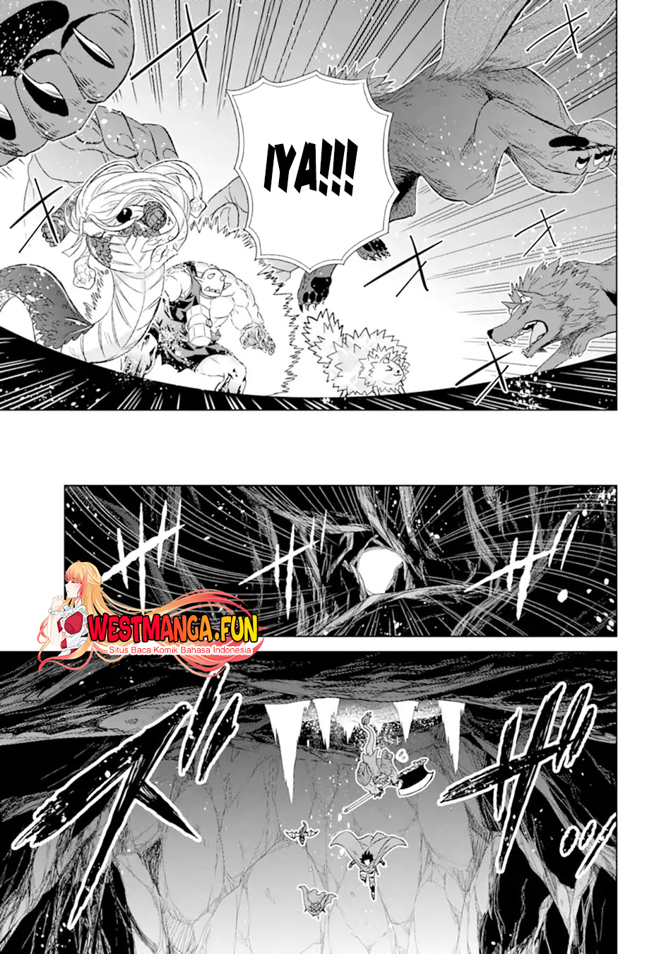 Chapter 52.2 - halaman 15