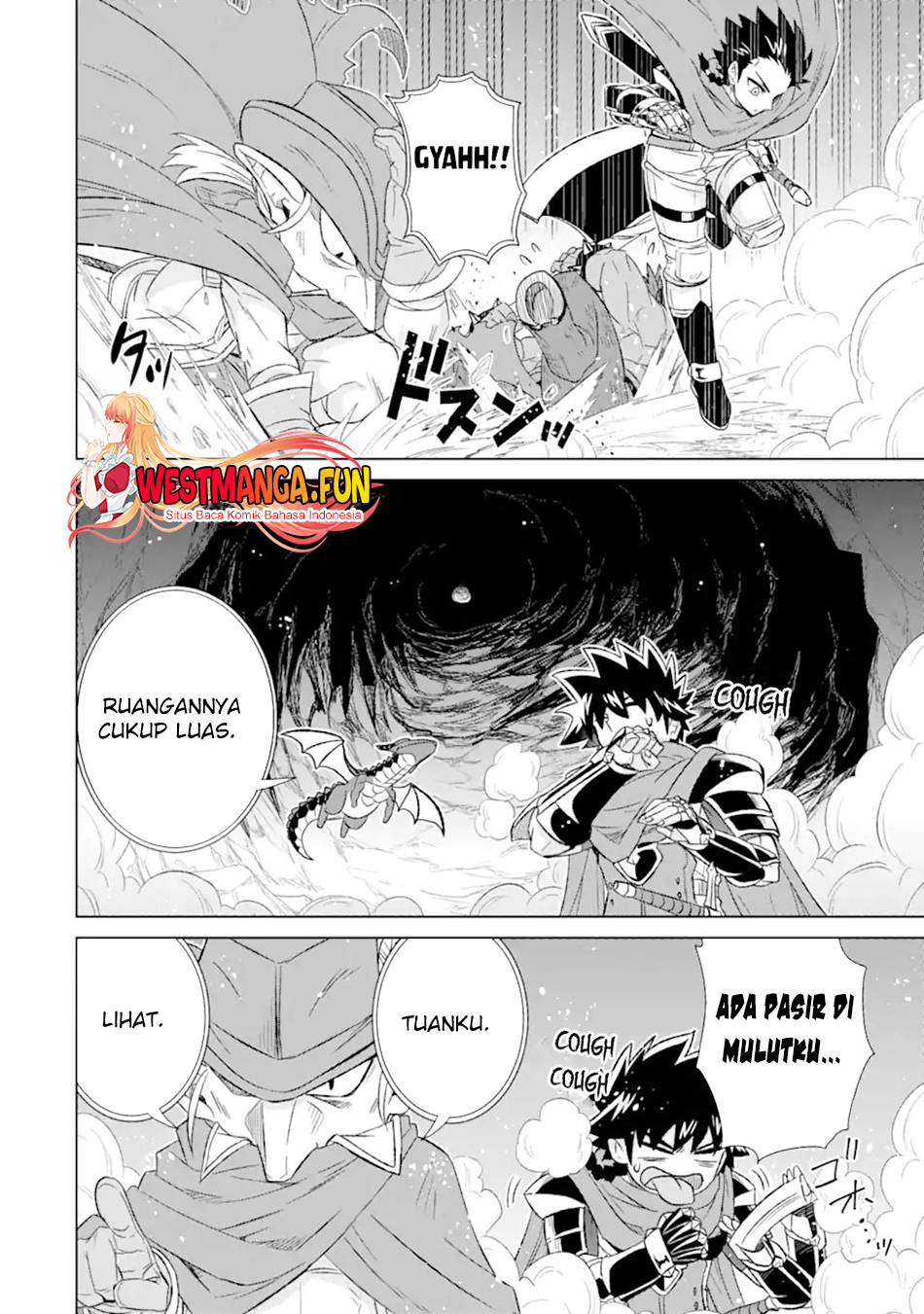 Chapter 52.2 - halaman 16