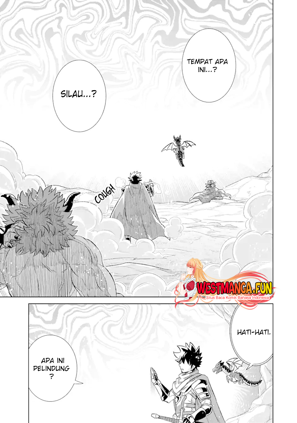 Chapter 52.2 - halaman 17