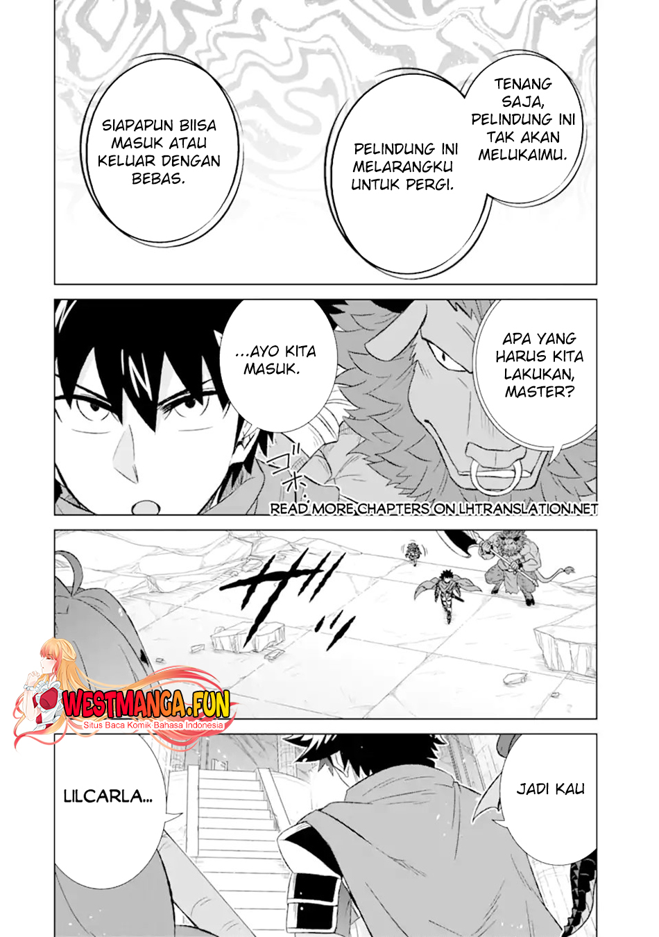 Chapter 52.2 - halaman 18