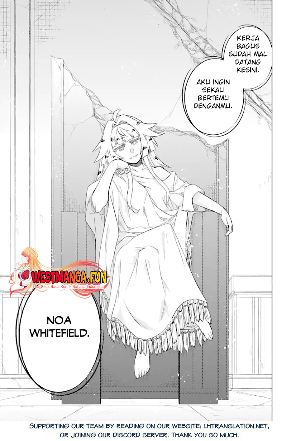 Chapter 52.2 - halaman 19