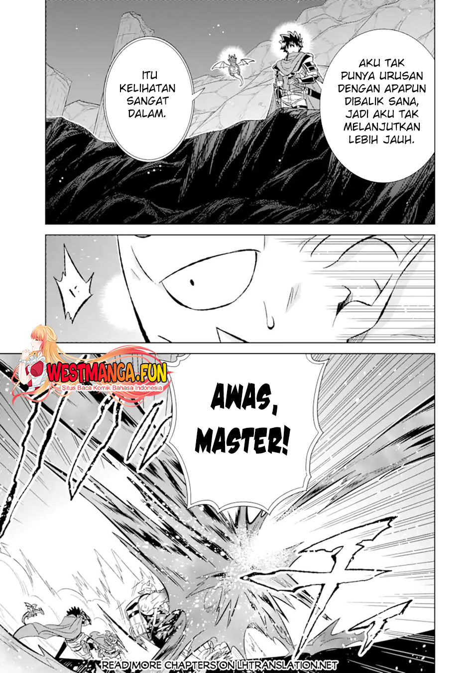 Chapter 52.2 - halaman 3