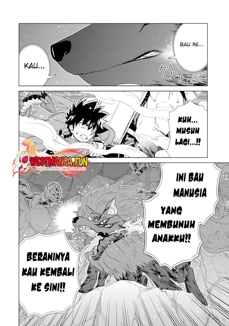 Chapter 52.2 - halaman 5