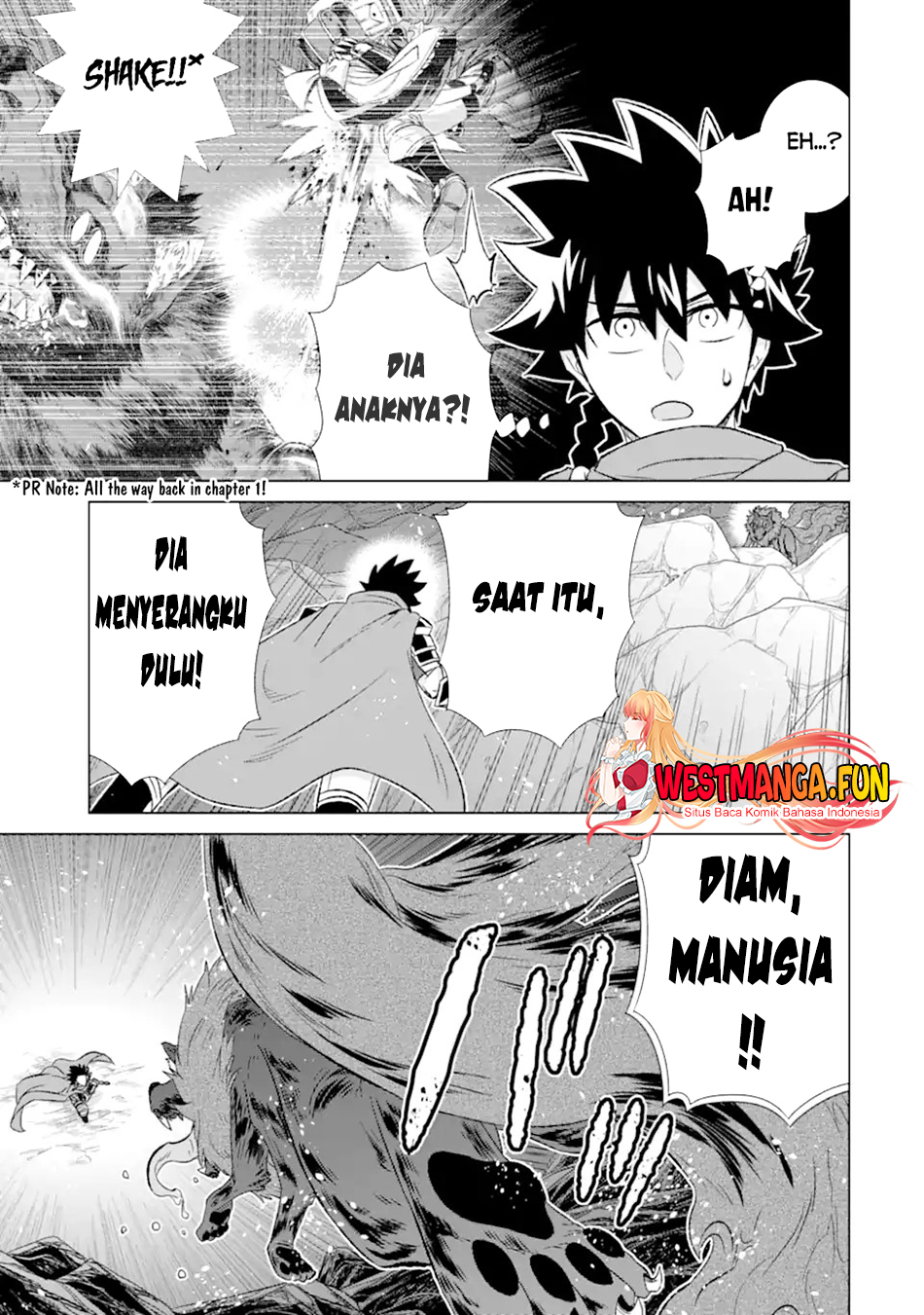 Chapter 52.2 - halaman 6