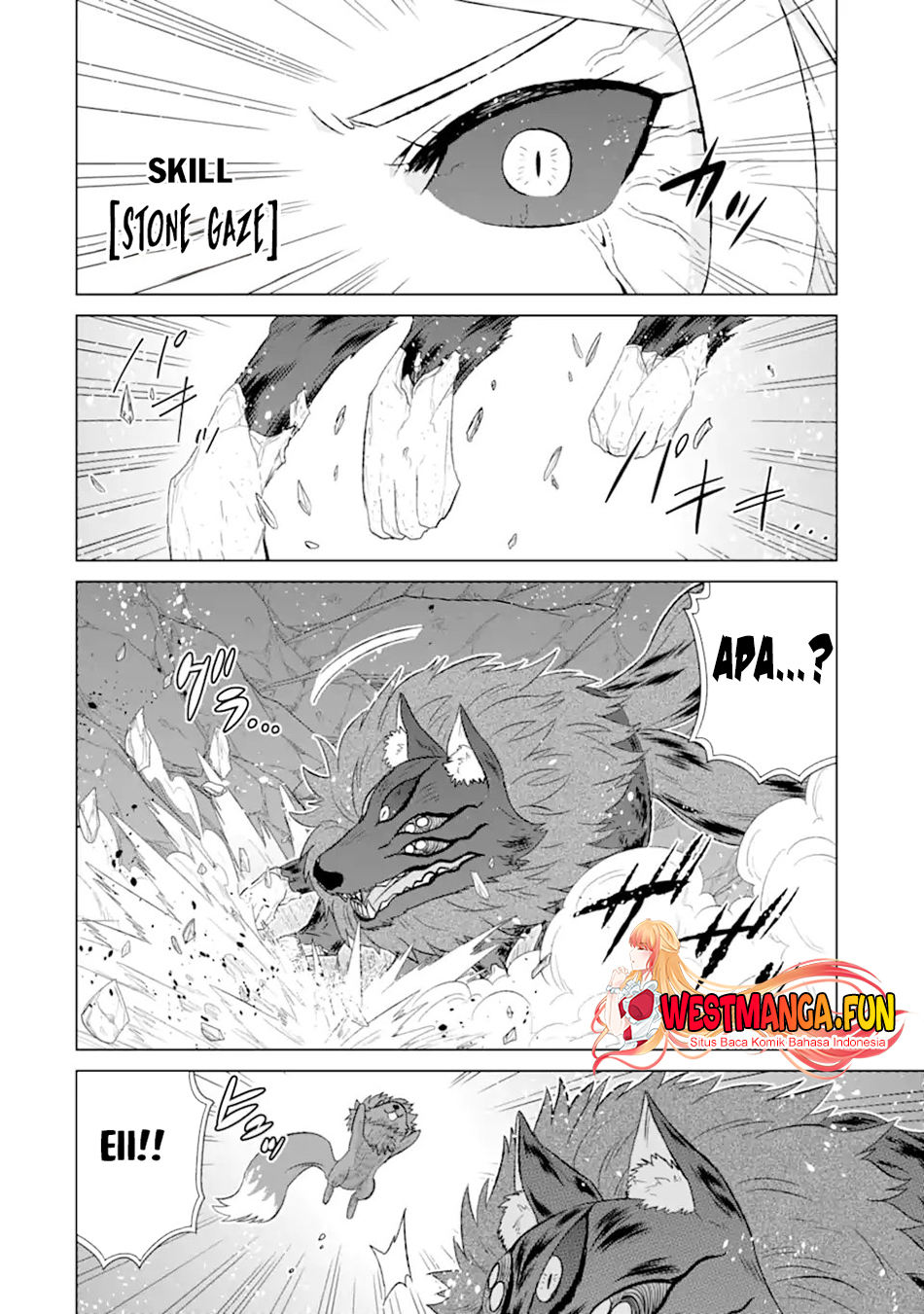 Chapter 52.2 - halaman 7