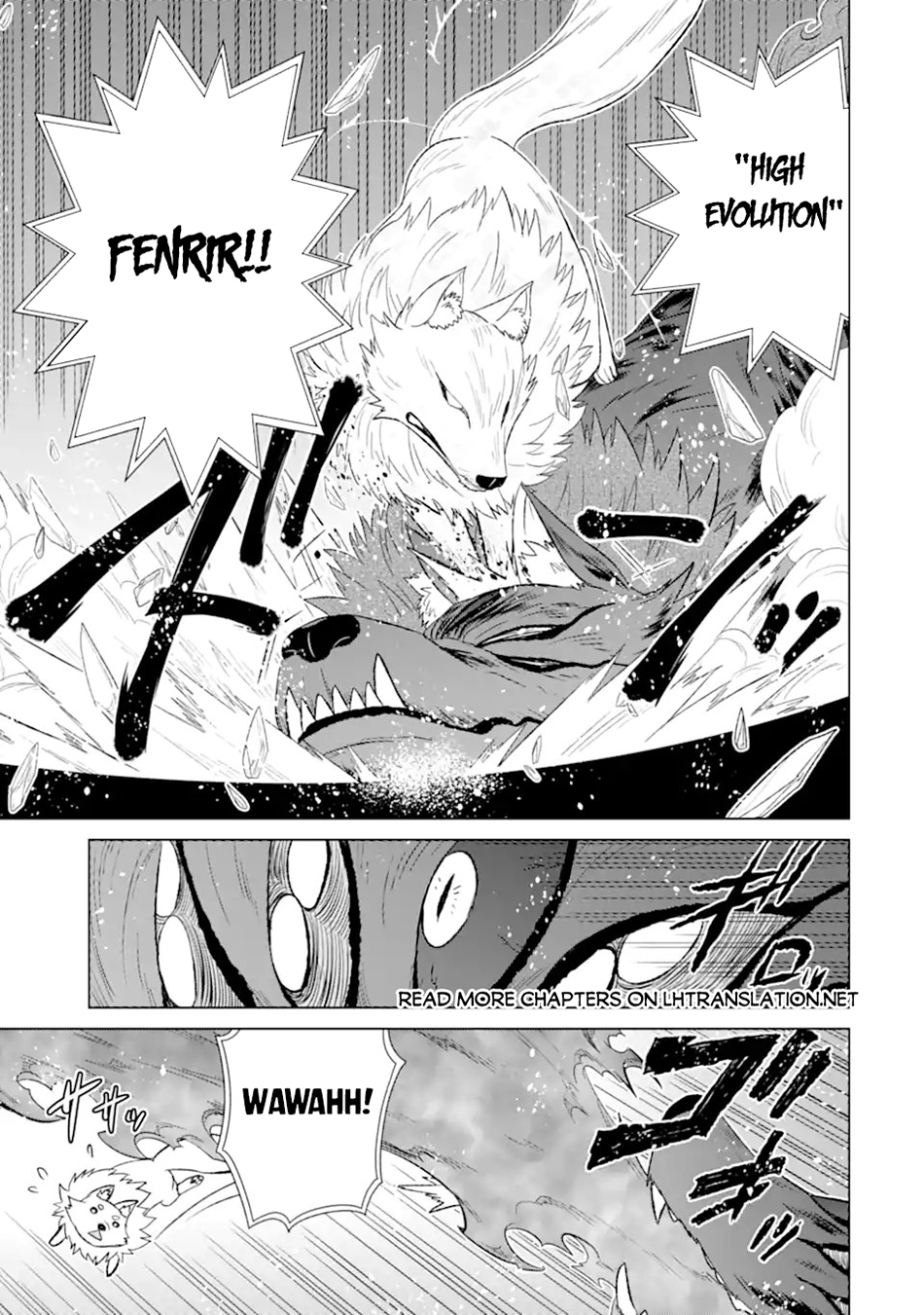 Chapter 52.2 - halaman 8