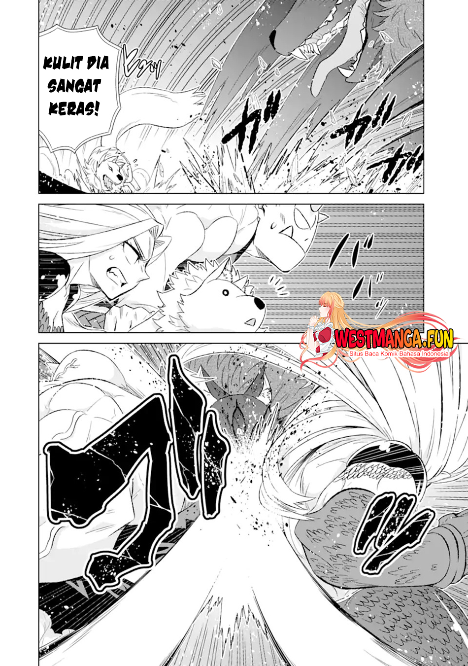 Chapter 52.2 - halaman 9
