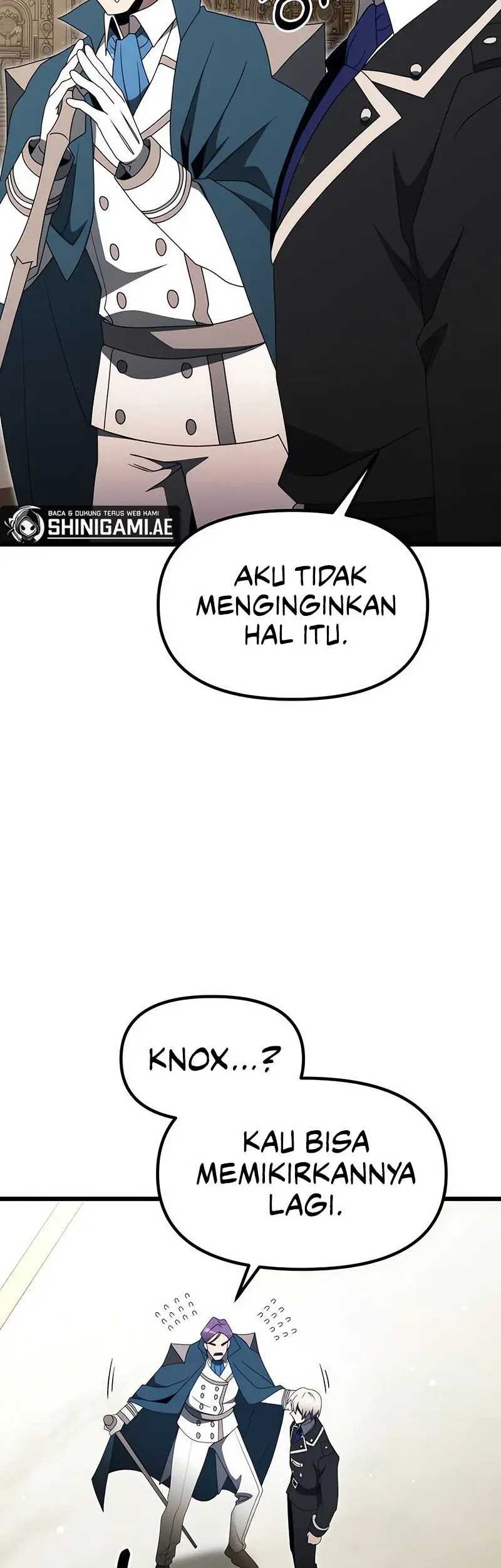 Chapter 54 - halaman 36