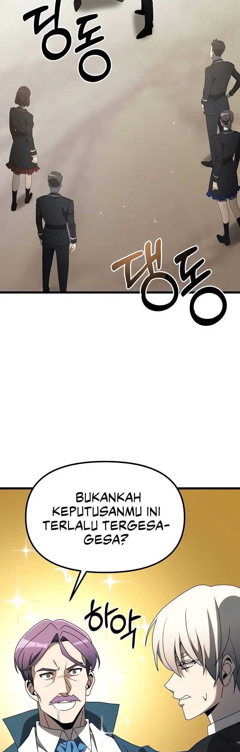 Chapter 54 - halaman 37