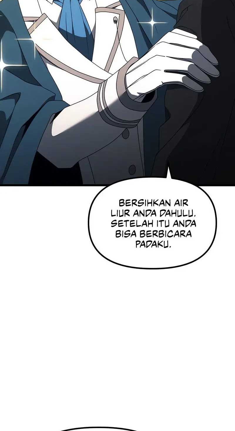 Chapter 54 - halaman 38