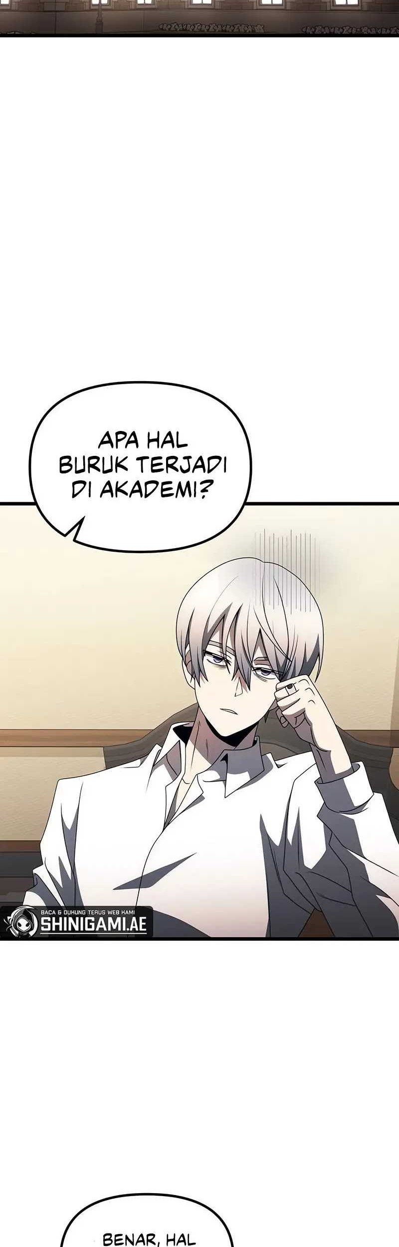 Chapter 54 - halaman 52