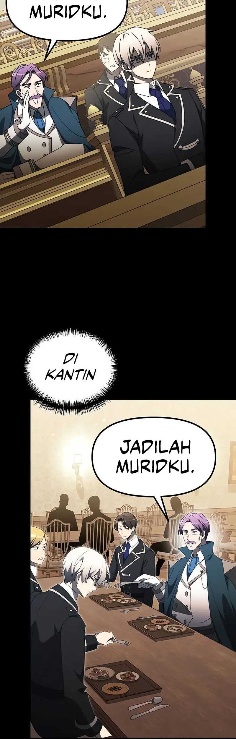 Chapter 54 - halaman 54