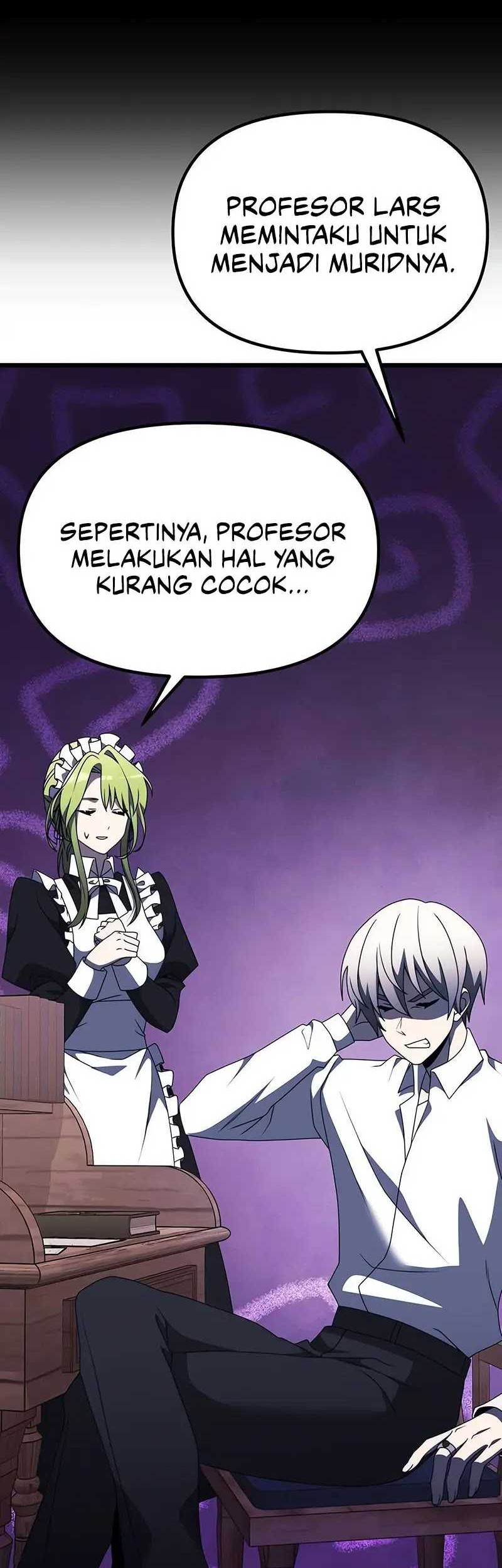 Chapter 54 - halaman 60