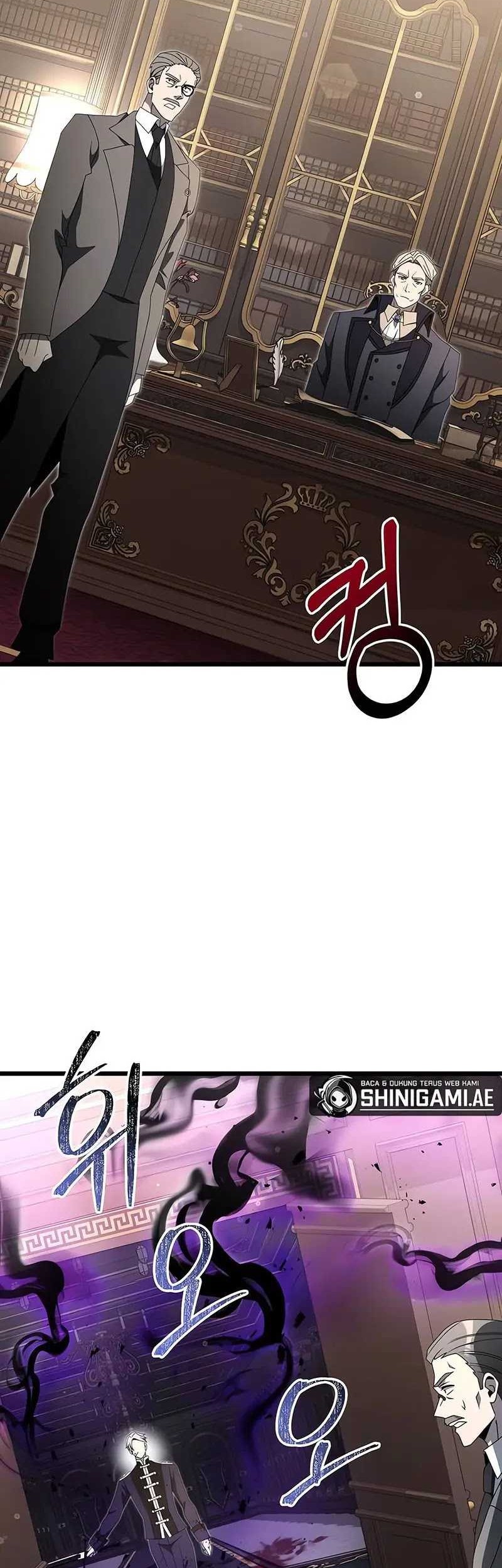 Chapter 54 - halaman 76