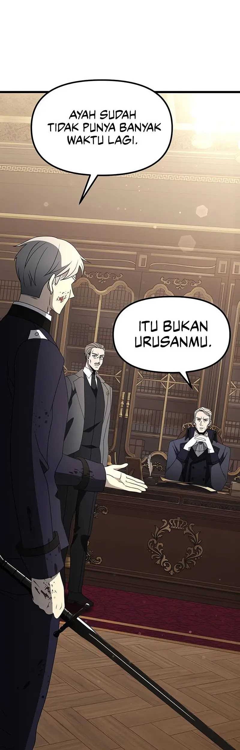 Chapter 54 - halaman 82