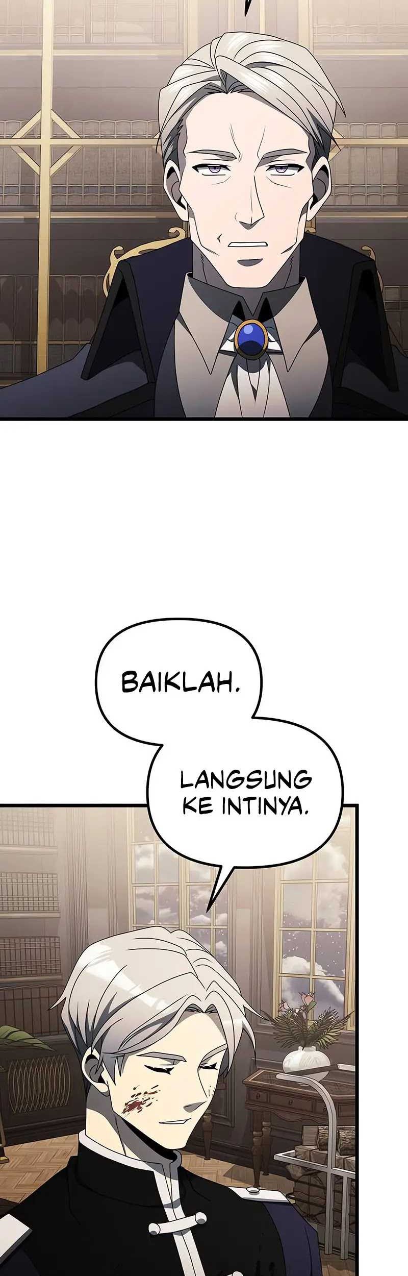 Chapter 54 - halaman 85