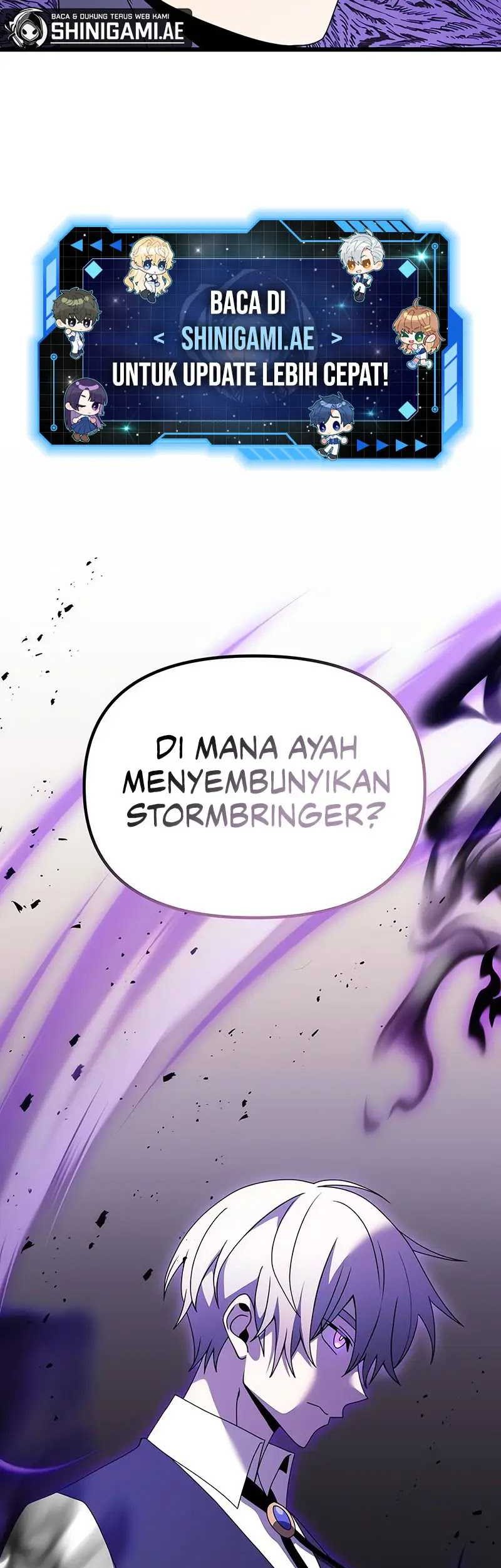 Chapter 54 - halaman 89