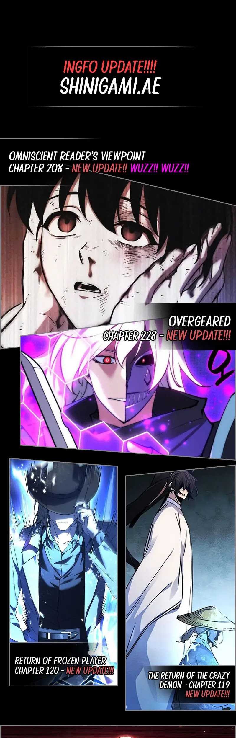 Chapter 54 - halaman 92