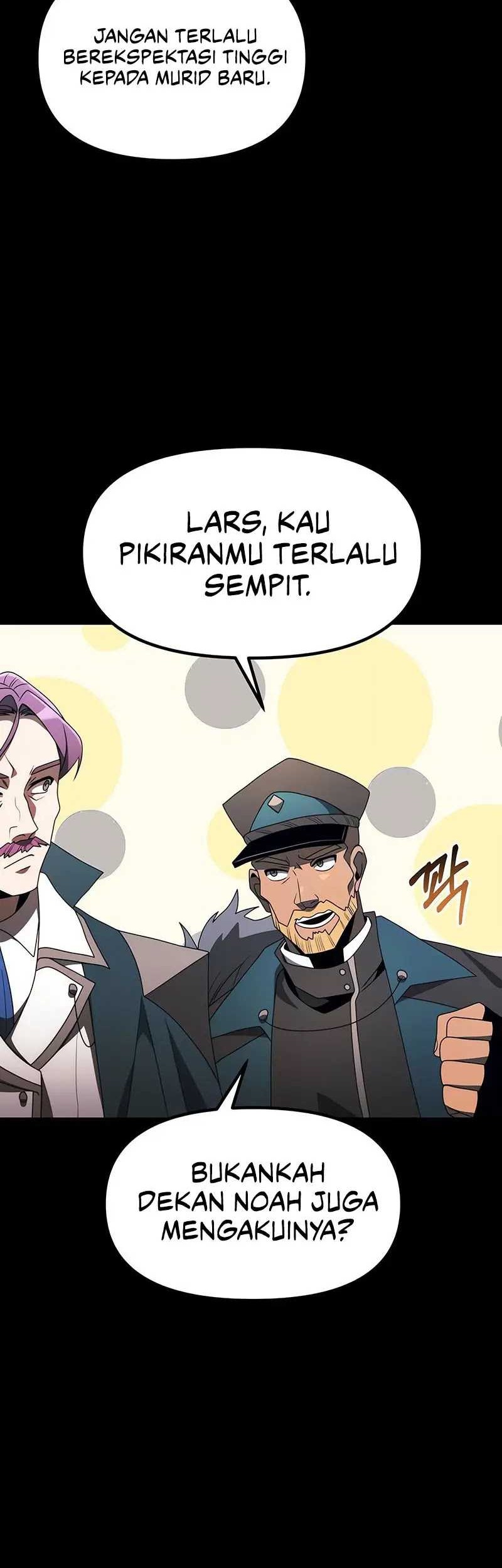 Chapter 54 - halaman 6