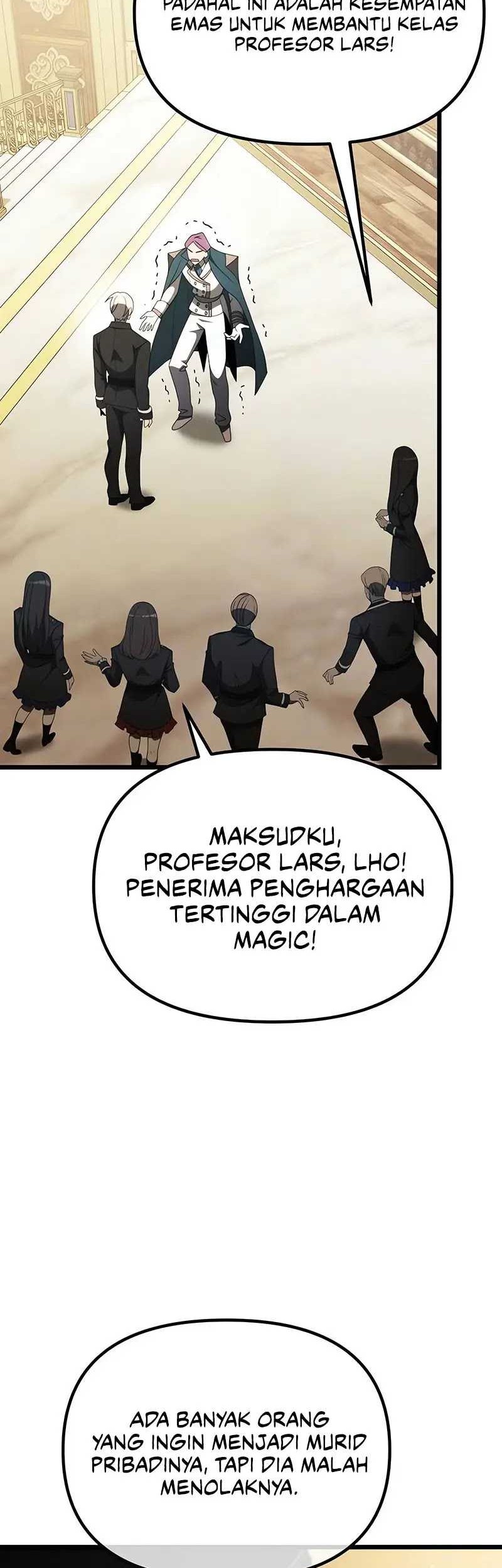 Chapter 54 - halaman 12