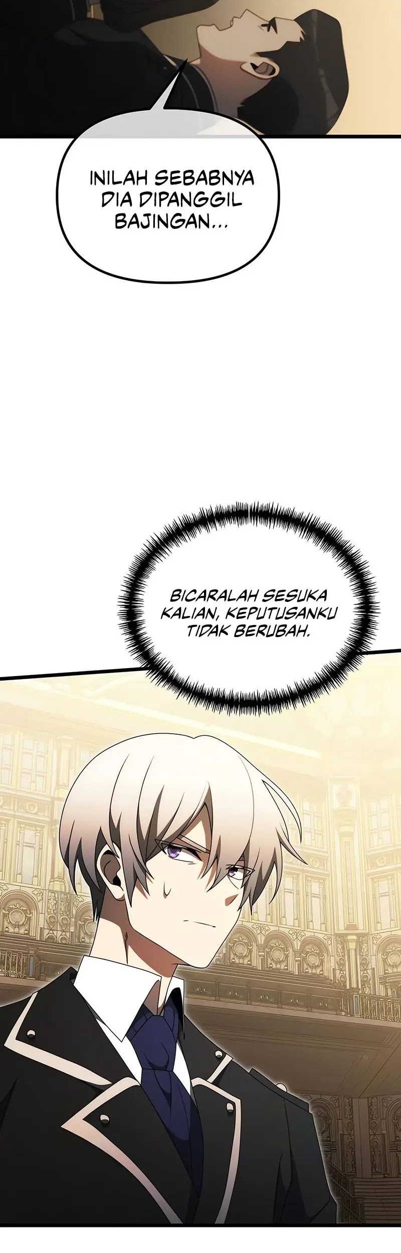 Chapter 54 - halaman 14