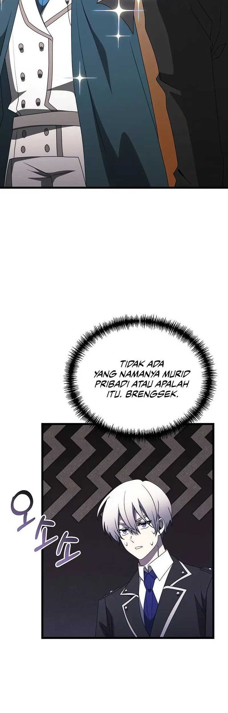 Chapter 54 - halaman 26