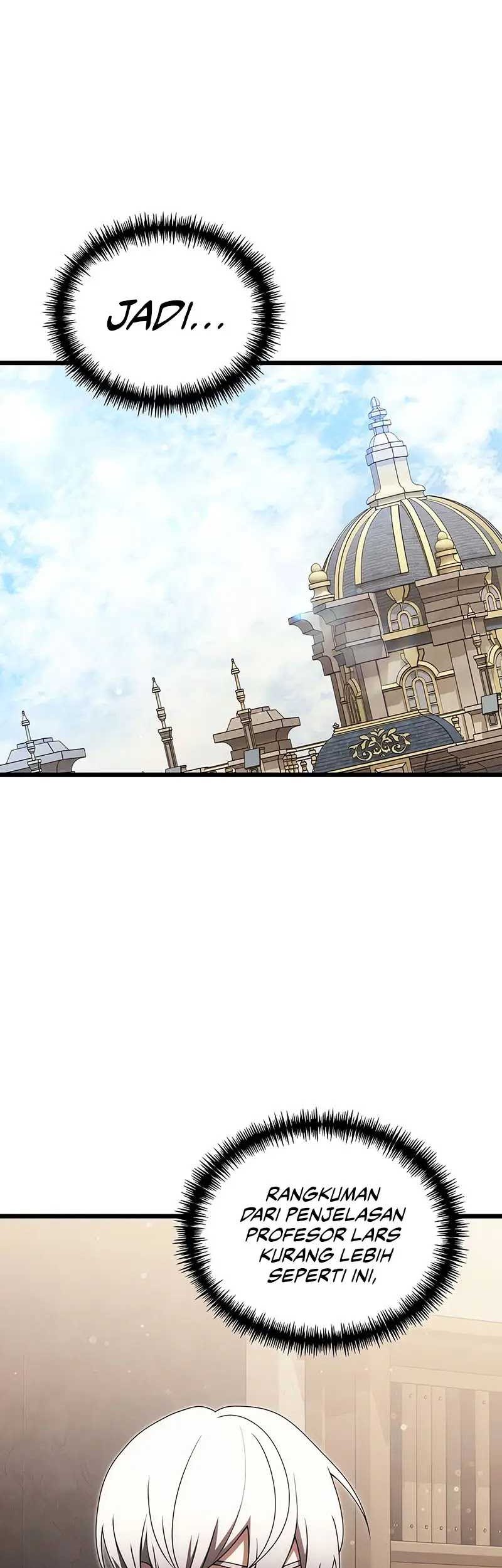 Chapter 54 - halaman 29