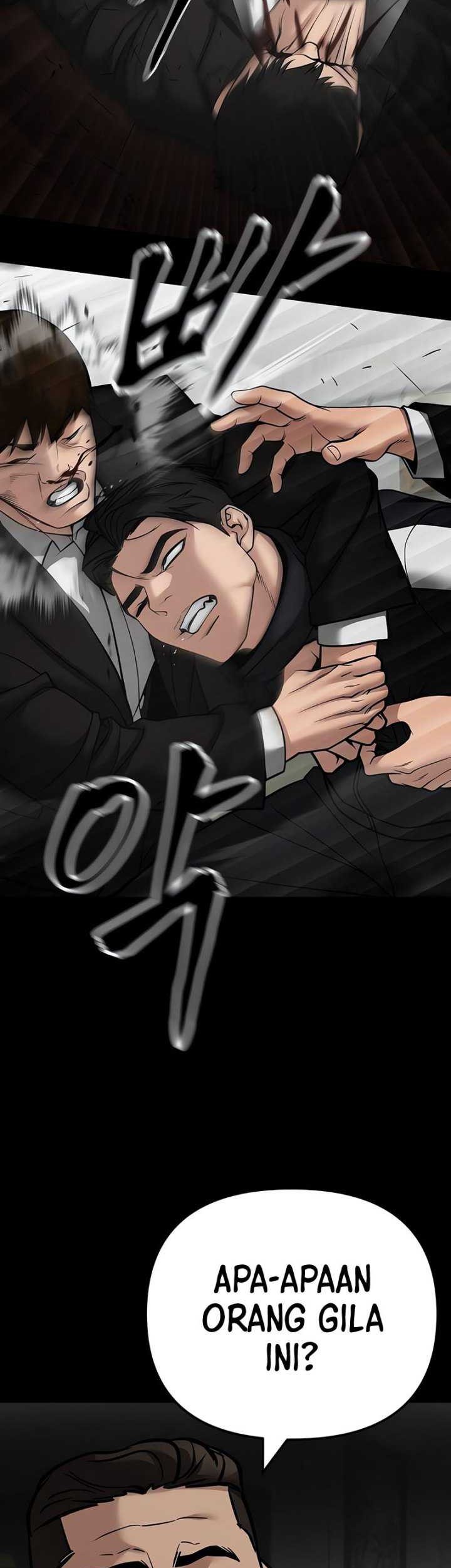 Chapter 97 - halaman 37