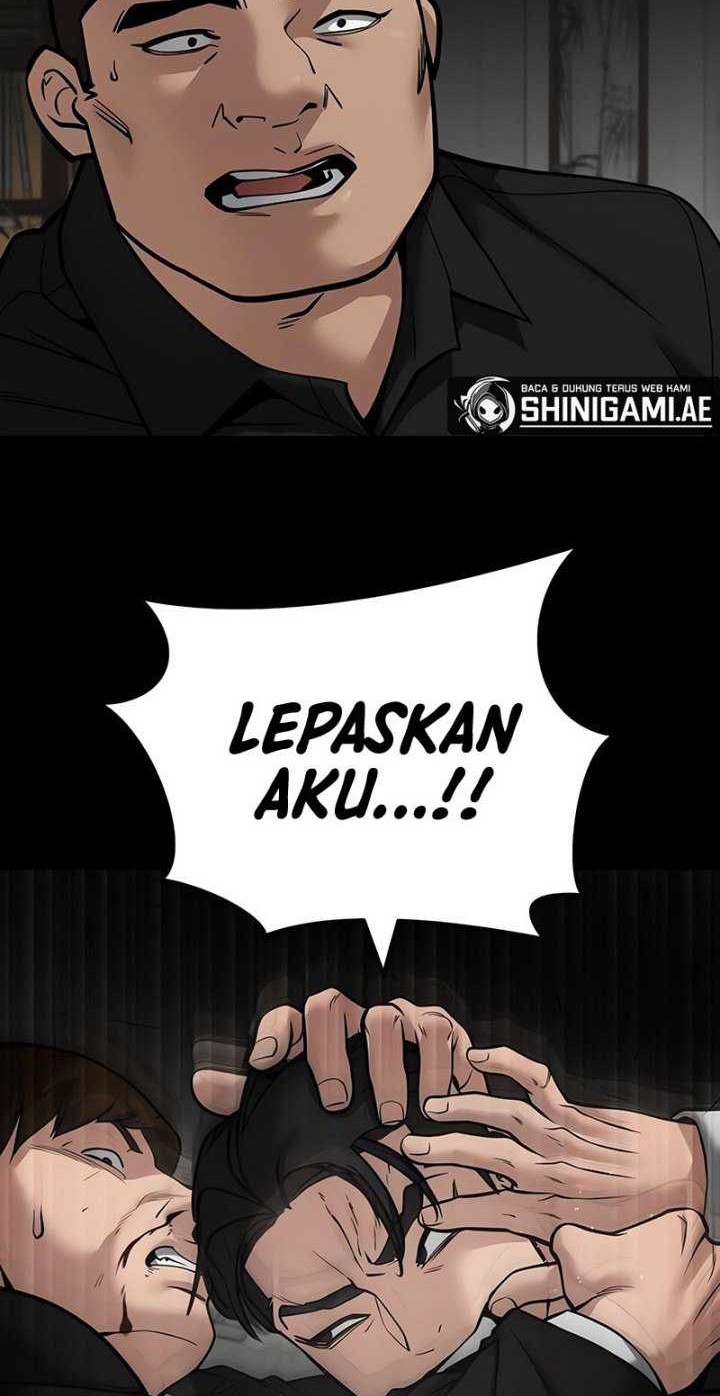 Chapter 97 - halaman 38