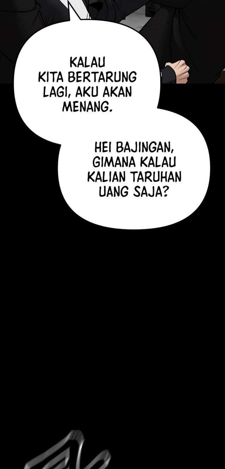 Chapter 97 - halaman 42