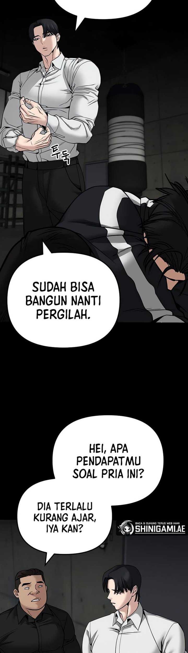 Chapter 97 - halaman 44