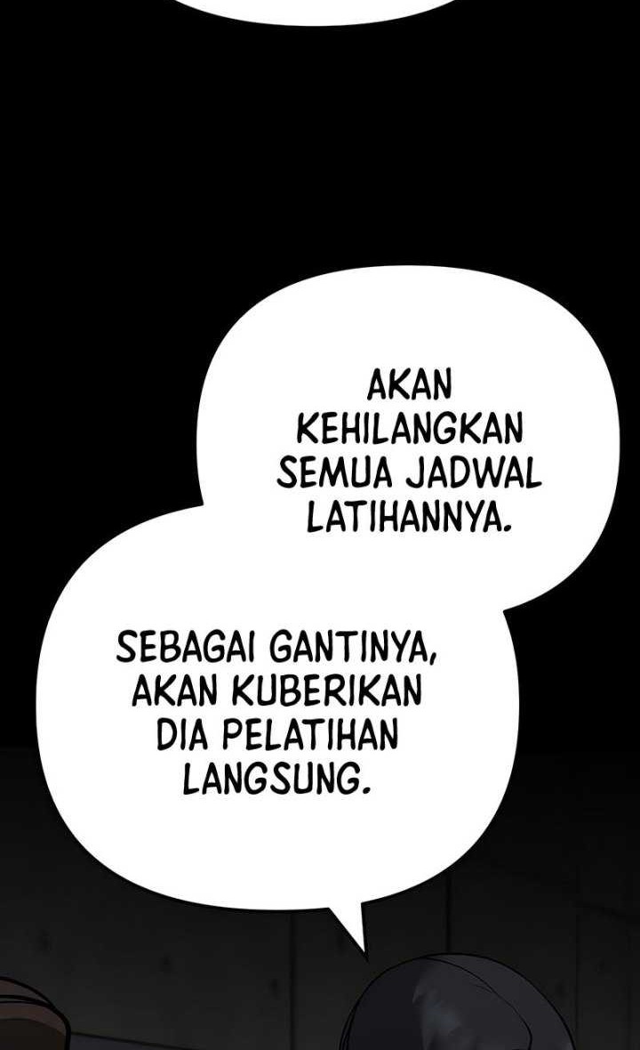 Chapter 97 - halaman 46
