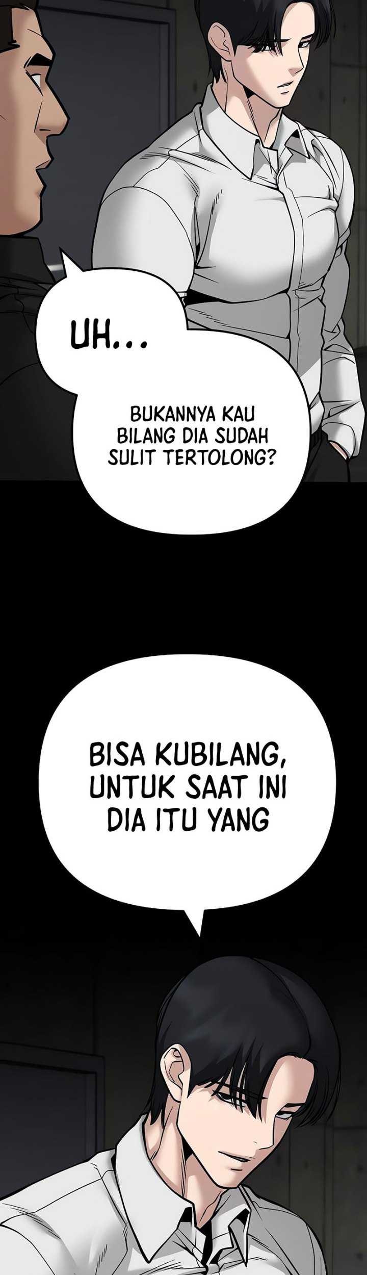 Chapter 97 - halaman 47