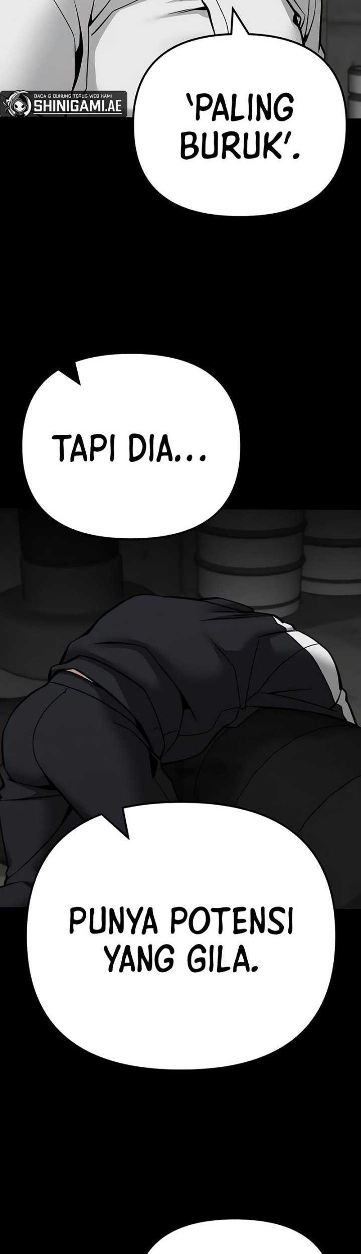 Chapter 97 - halaman 48