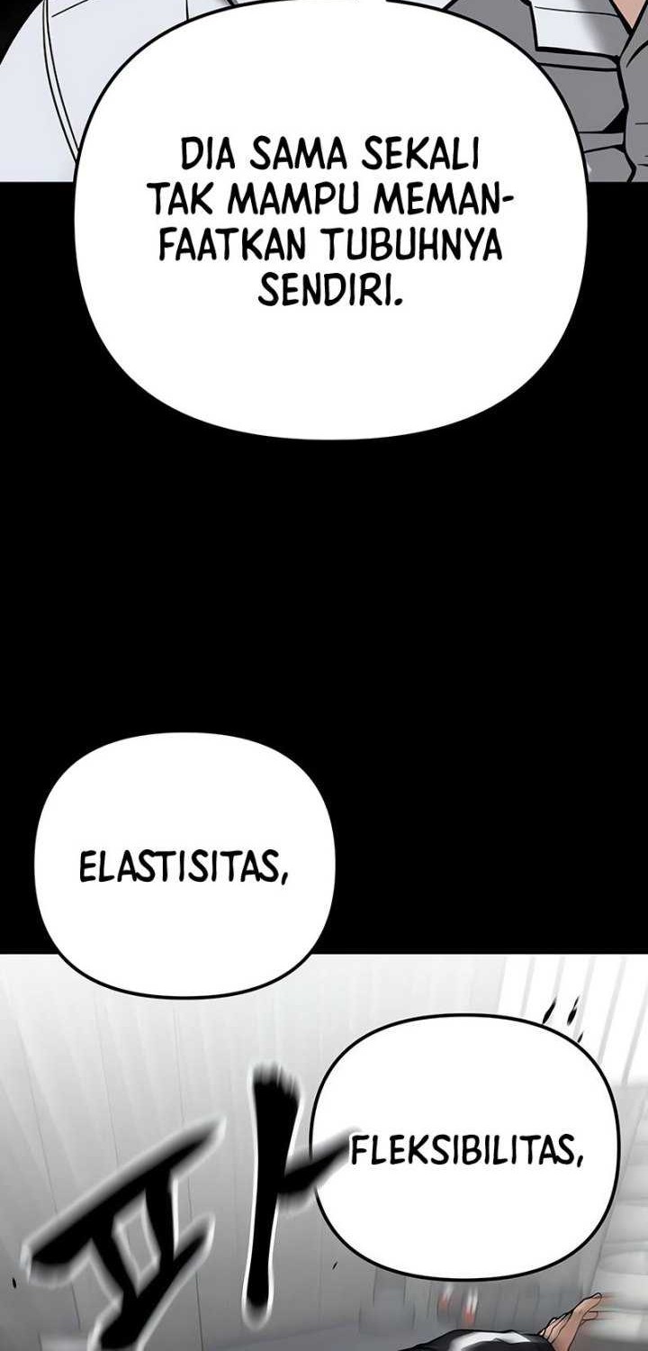 Chapter 97 - halaman 50