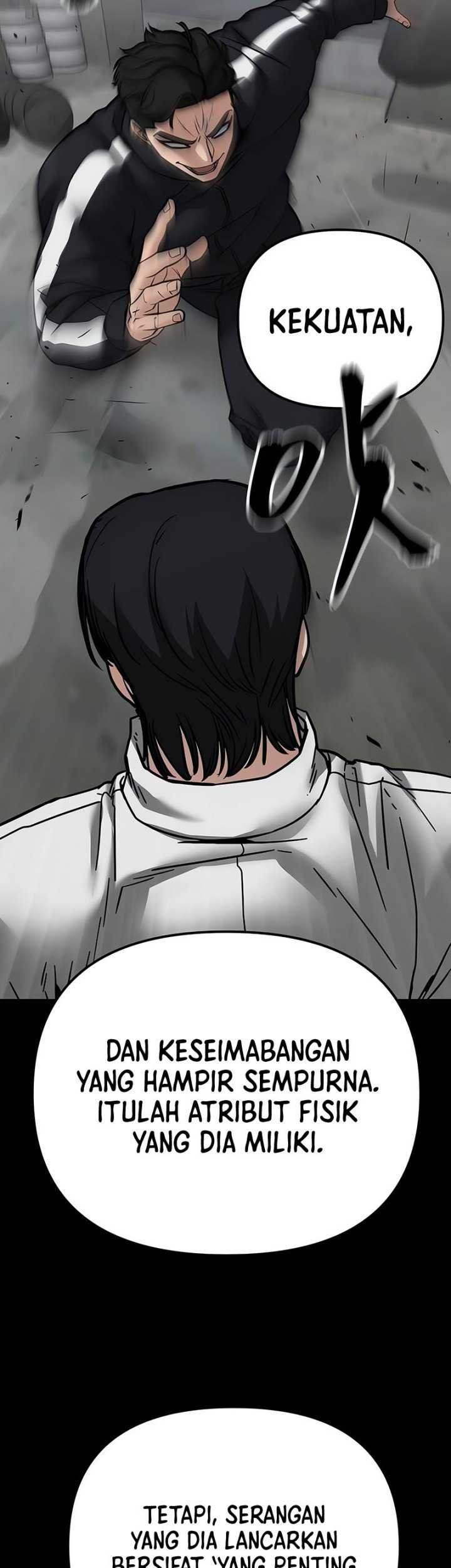 Chapter 97 - halaman 51