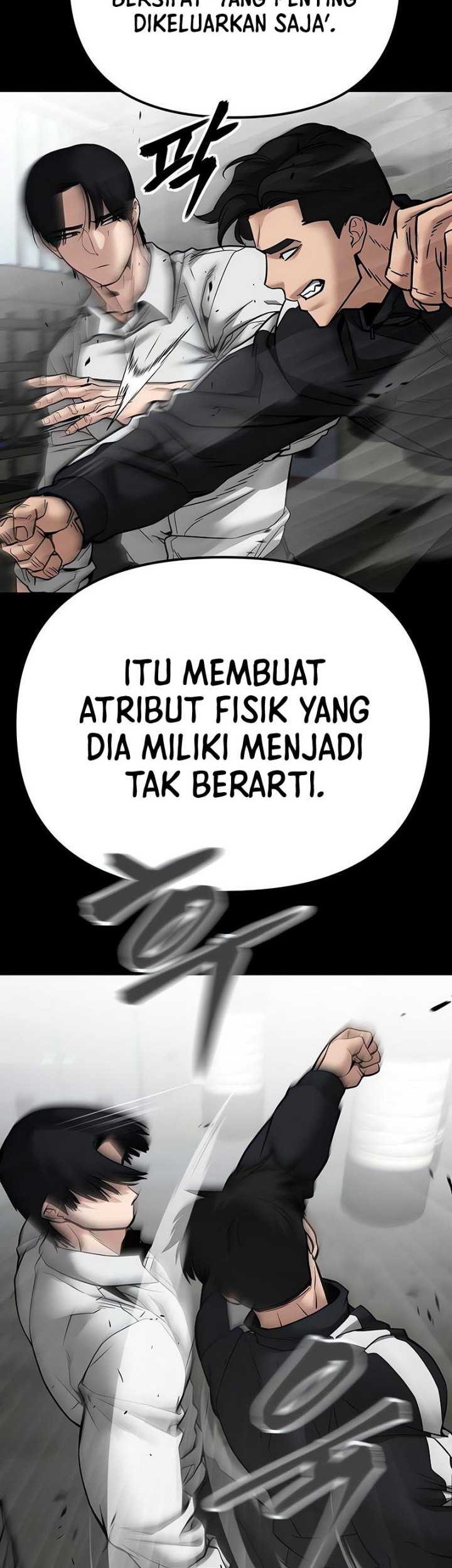 Chapter 97 - halaman 52