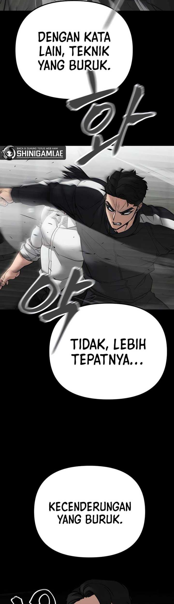 Chapter 97 - halaman 53