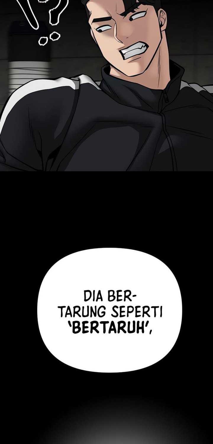 Chapter 97 - halaman 54