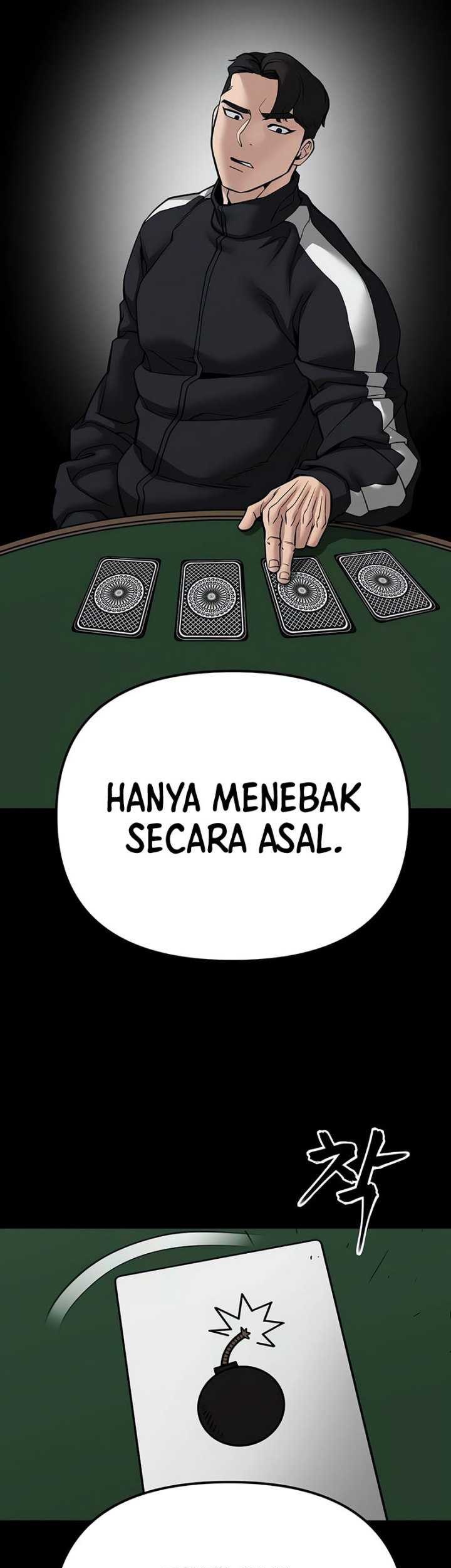 Chapter 97 - halaman 55