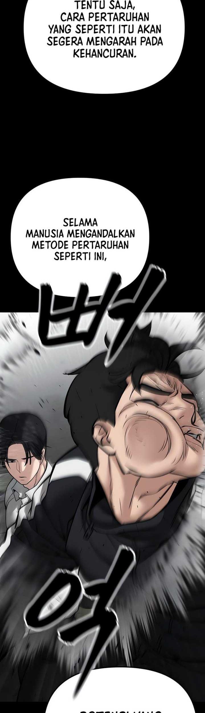 Chapter 97 - halaman 56