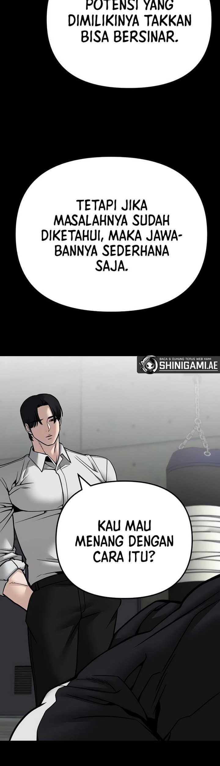 Chapter 97 - halaman 57