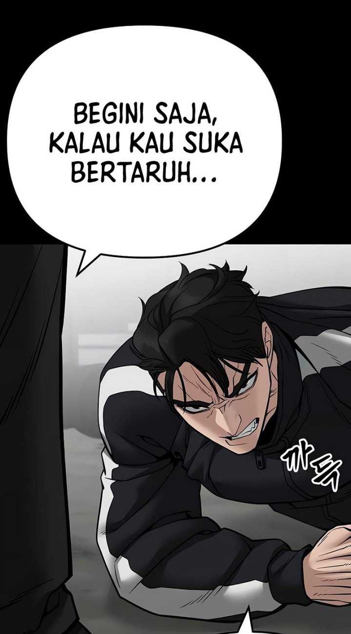Chapter 97 - halaman 58