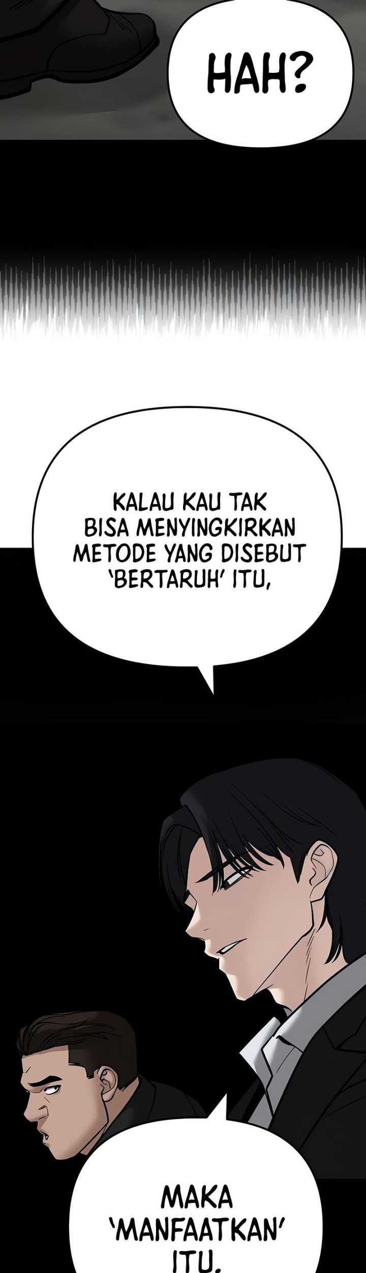 Chapter 97 - halaman 59