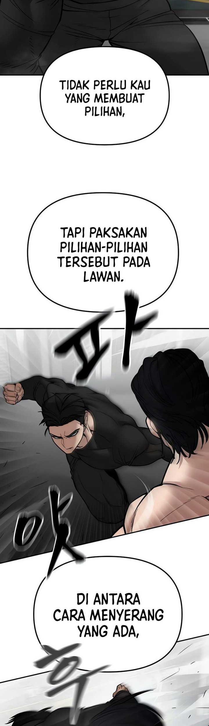 Chapter 97 - halaman 64